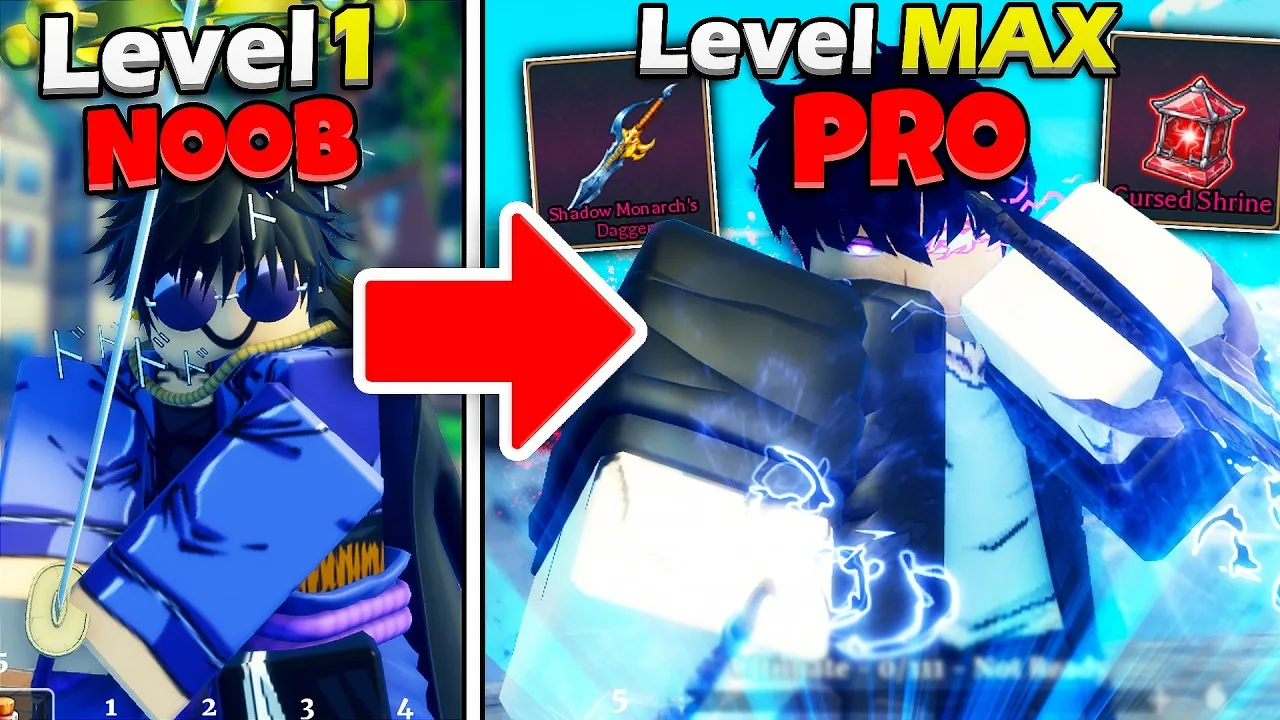 Dungeon Lootr gameplay showing the release-era dungeon and combat loop